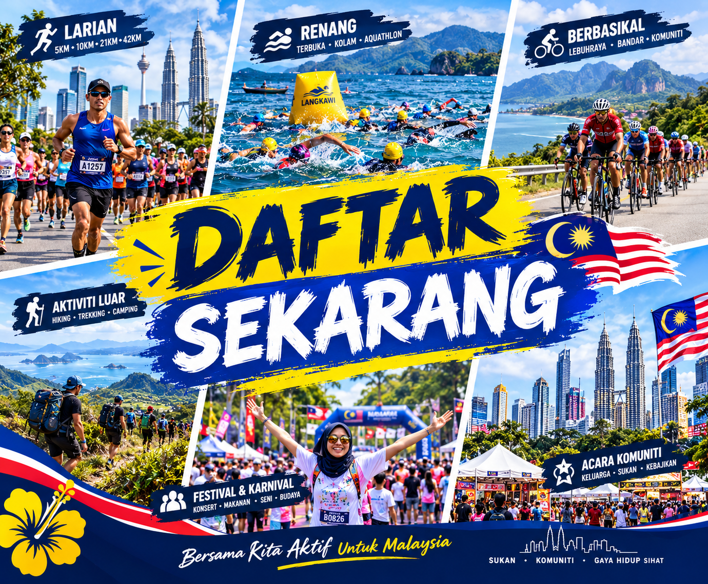 DAFTAR SEKARANG
